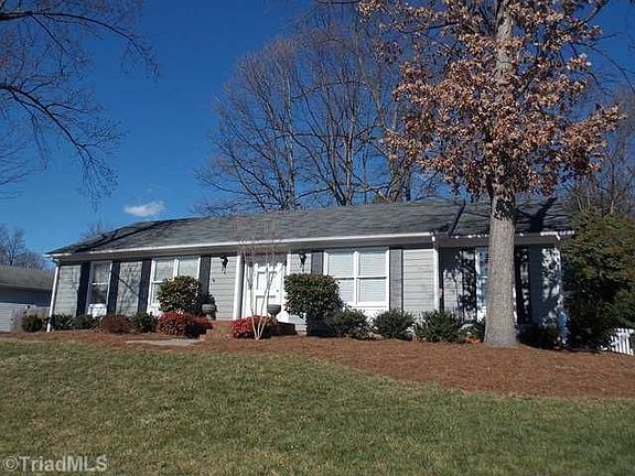2nd image of 5716 Wildberry Dr