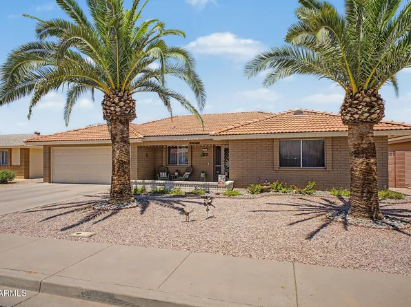 8218 E MADERO Avenue, Mesa, AZ 85209