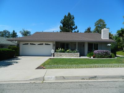 1967 David Dr, Escondido, CA, 92026