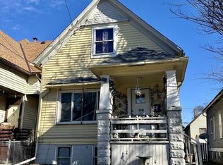 2320 West Orchard STREET #2320A, Milwaukee, WI 53204