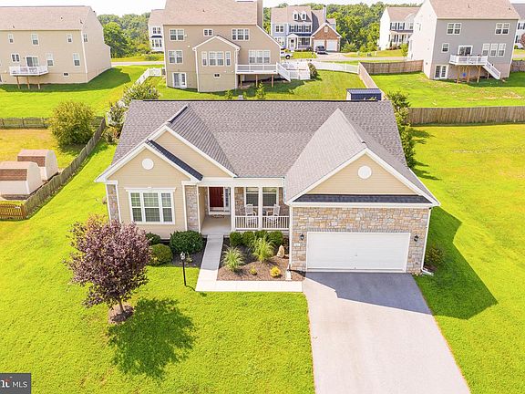 2nd image of 163 Five Forks Dr