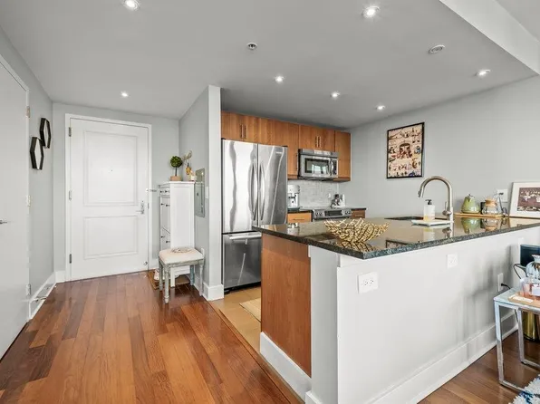 88 Morgan Street image 14 of 43