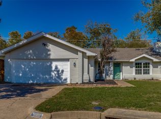 4102 Devon Ct, Grand Prairie, TX 75052
