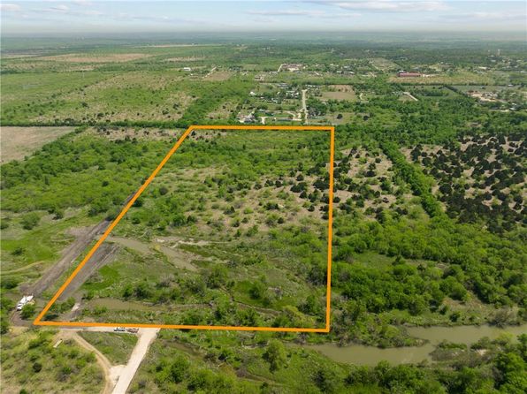 Buda TX Land & Lots For Sale - 10 Listings | Zillow