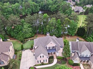 959 Kinghorn Dr NW, Kennesaw, GA 30152