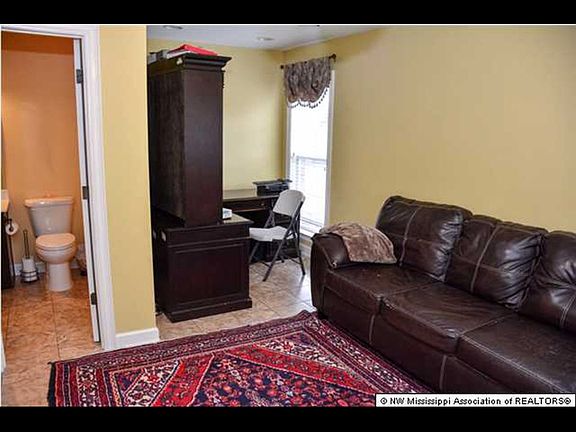 4th image of 3556 Cranberry Pointe Cv