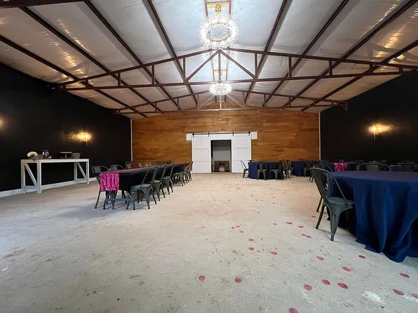 18488 Coker Rd, Shawnee, OK 74801