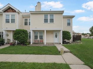 4222 Whispering Hls, Chester, NY 10918