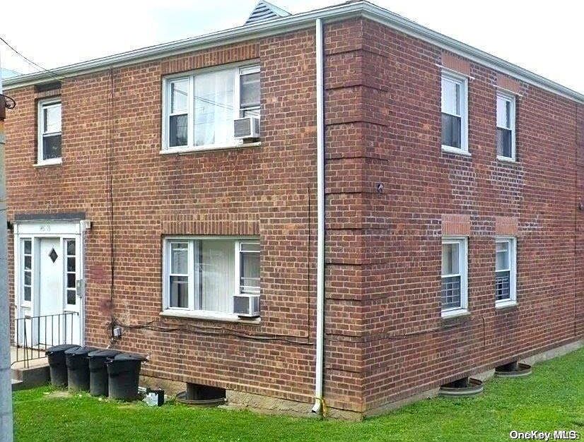 1st image of 145-15 21st Avenue