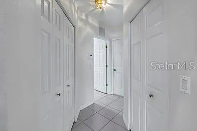 7380 Pebble Beach Ln — Photo 68