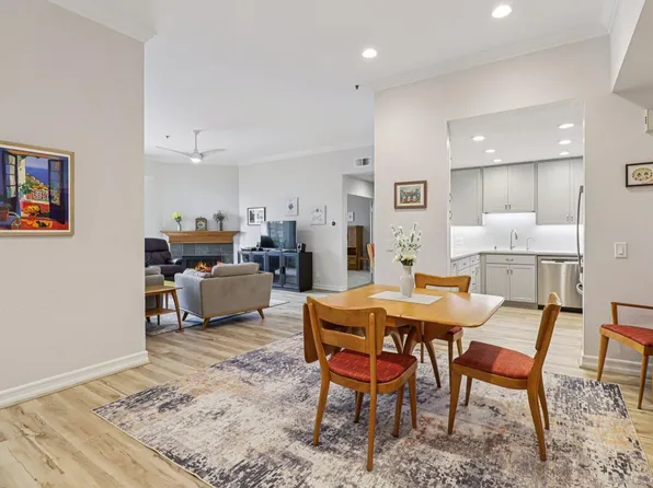 3450 3rd Ave Unit 311, San Diego, CA 92103