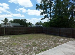430 Godfrey Rd SE, Palm Bay, FL 32909