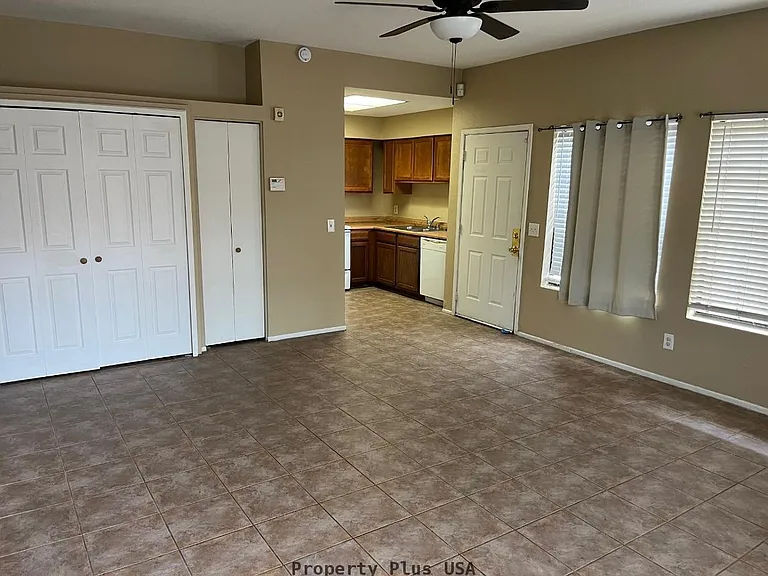 1245 W 1st St #110 — Photo 6