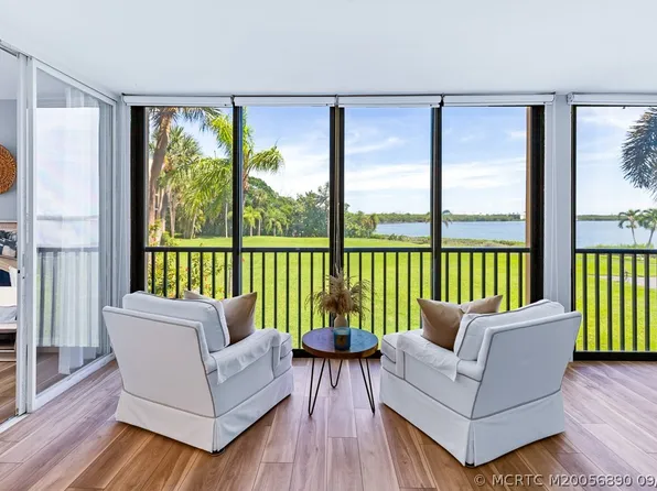 3482 NE Causeway Blvd #2-203, Jensen Beach, FL 34957