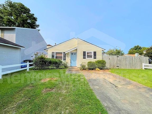 3rd image of 3870 Sugar Creek Cir