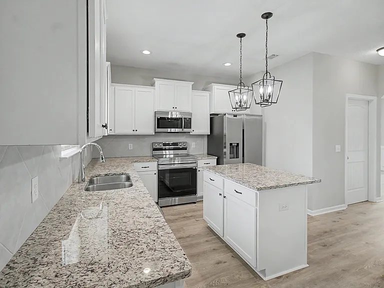 18 Sunflower Cir NE — Photo 6