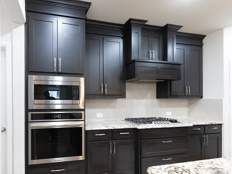 9329 Middleground Pl — Photo 15