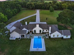 19624 County Road 181, Flint, TX 75762