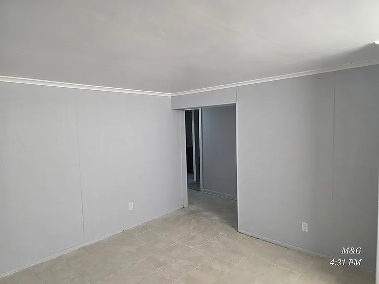 68-70 E 5th St #1 — Photo 2