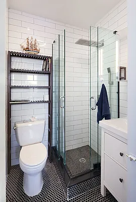 Rented by Nolita Group | media 31