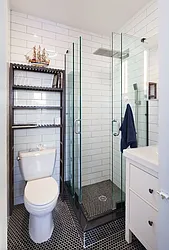 Rented by Nolita Group