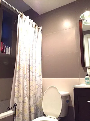 Rented by Nooklyn NYC LLC | media 22