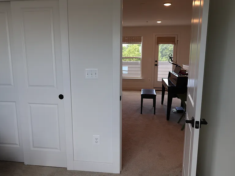 1535 Piccard Dr — Photo 42