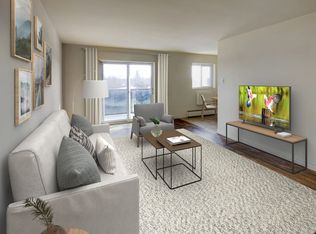 3 Frontenac Rd #4EAD7052E, London, ON N5Z3Y1