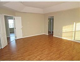 5th image of 2063 Cascades Cove Dr