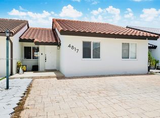 4817 SW 145th Ave, Miami, FL 33175