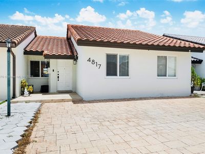 4817 SW 145th Ave, Miami, FL, 33175