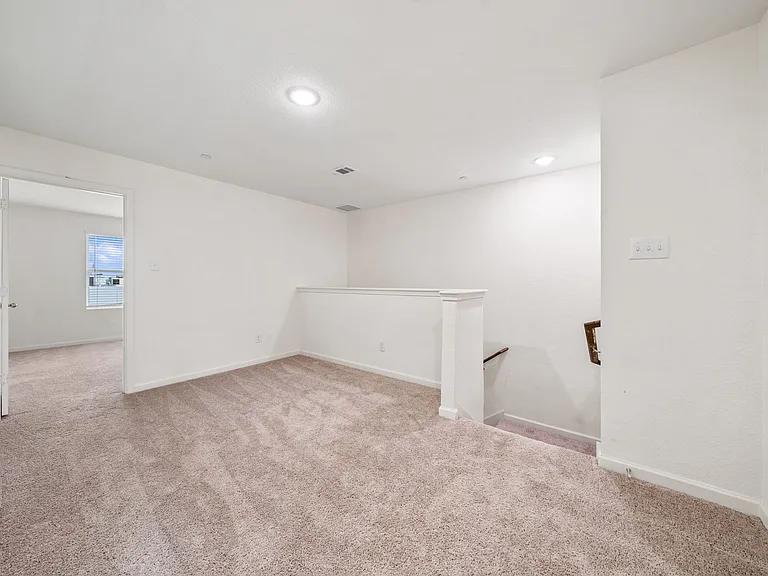 233 Berthe Ct — Photo 26
