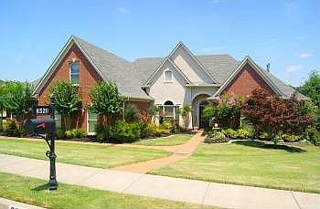 1st image of 8920 Doveland Dr