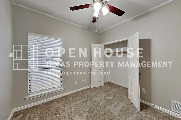 4921 Arborgate Dr — Photo 14