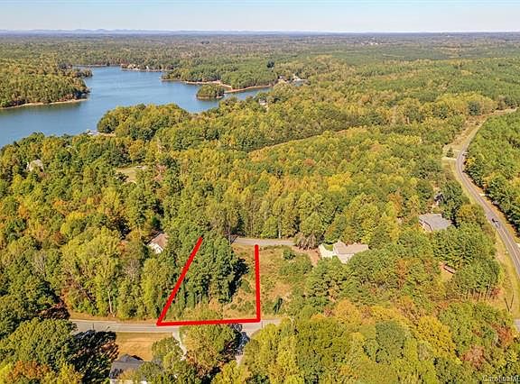 4th image of 131 Sunset Bay Dr