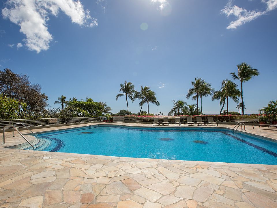 1st image of 1330 Ala Moana Blvd APT 904