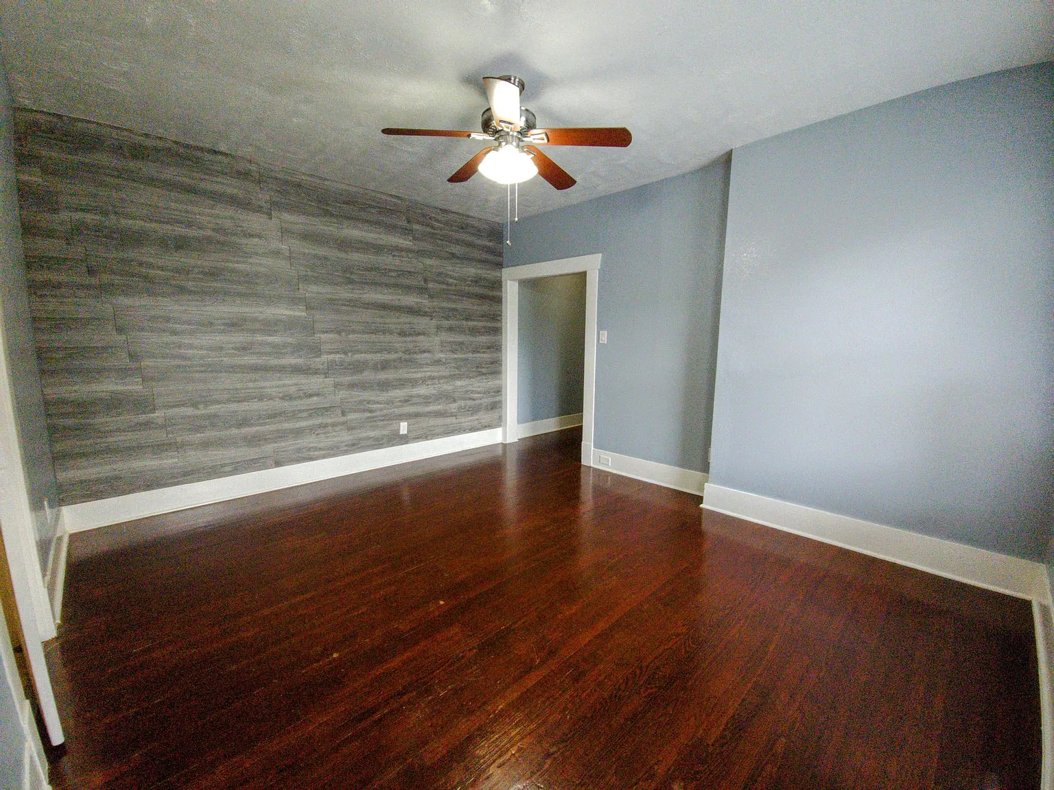 1 bed, 654 sqft, $1,250 — Photo 2