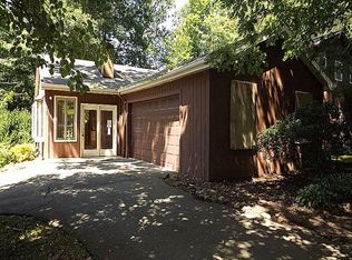 235 Hemlock Hill Rd, Boone, NC 28607