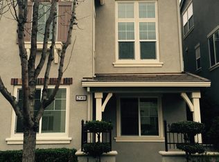 2148 Wellington Dr, Tracy, CA