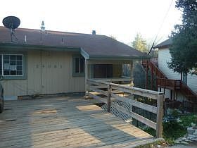24061 Zurich Dr, Crestline, CA 92325 | Zillow