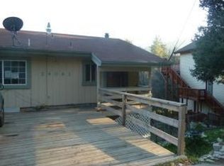 24061 Zurich Dr, Crestline, CA 92325