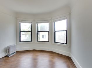 1169 Union St, San Francisco, CA 94109