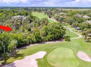 145 Kingfisher Dr, Ponte Vedra Beach, FL 32082