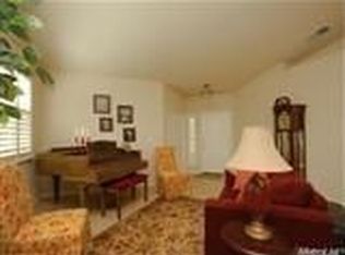 6013 Tom Way, Elk Grove, CA 95757
