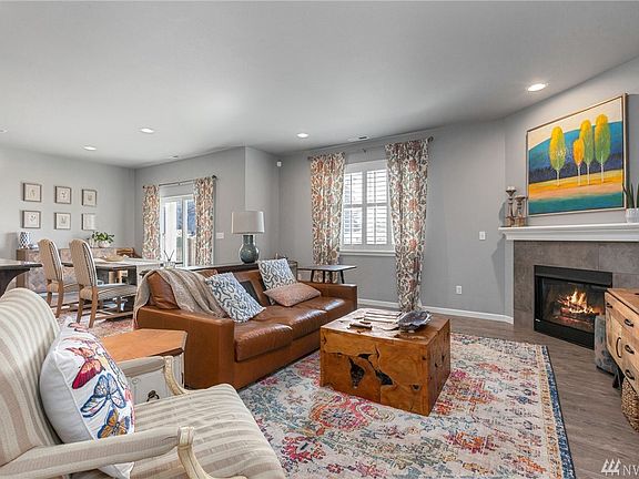 5th image of 932 134th Street S