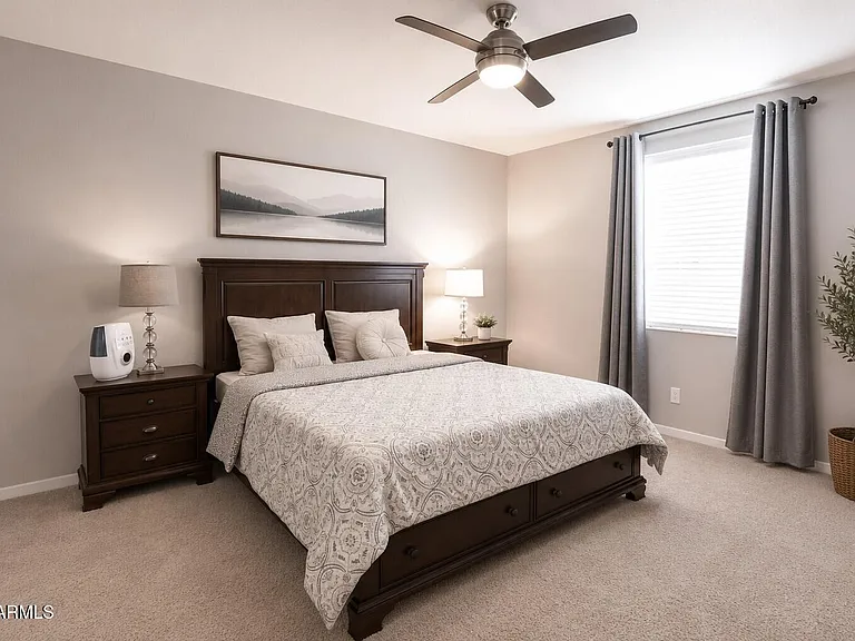9659 W Cashman Dr — Photo 21