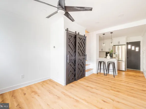 1231 S 3rd St, Philadelphia, PA 19147