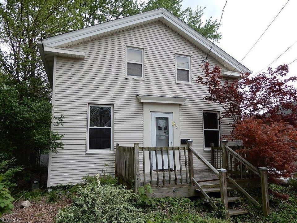 1st image of 3901 Bradley St