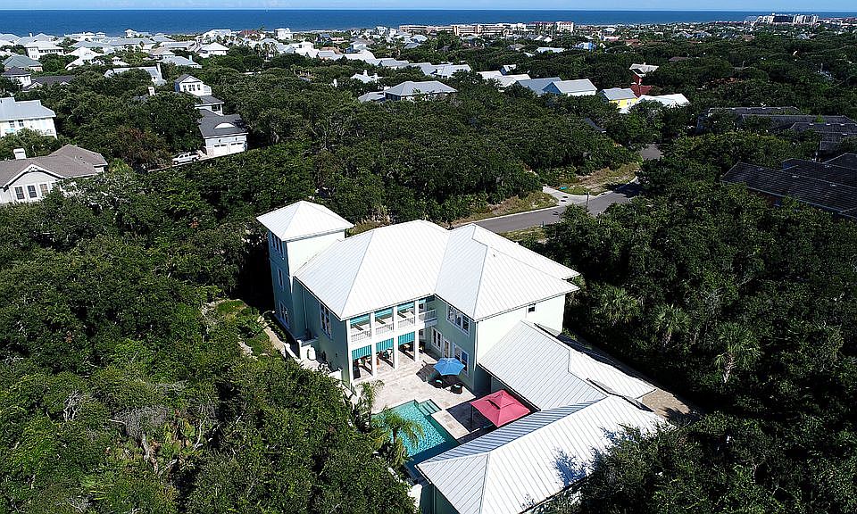Rare Opportunity - BeachLife