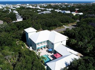 888 Ocean Palm Way, Saint Augustine, FL 32080